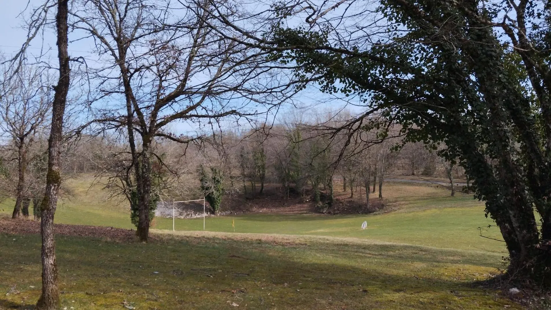 Holiday home Cattleya, Evasion En Vallee De La Dordogne Lachapelle-Auzac
