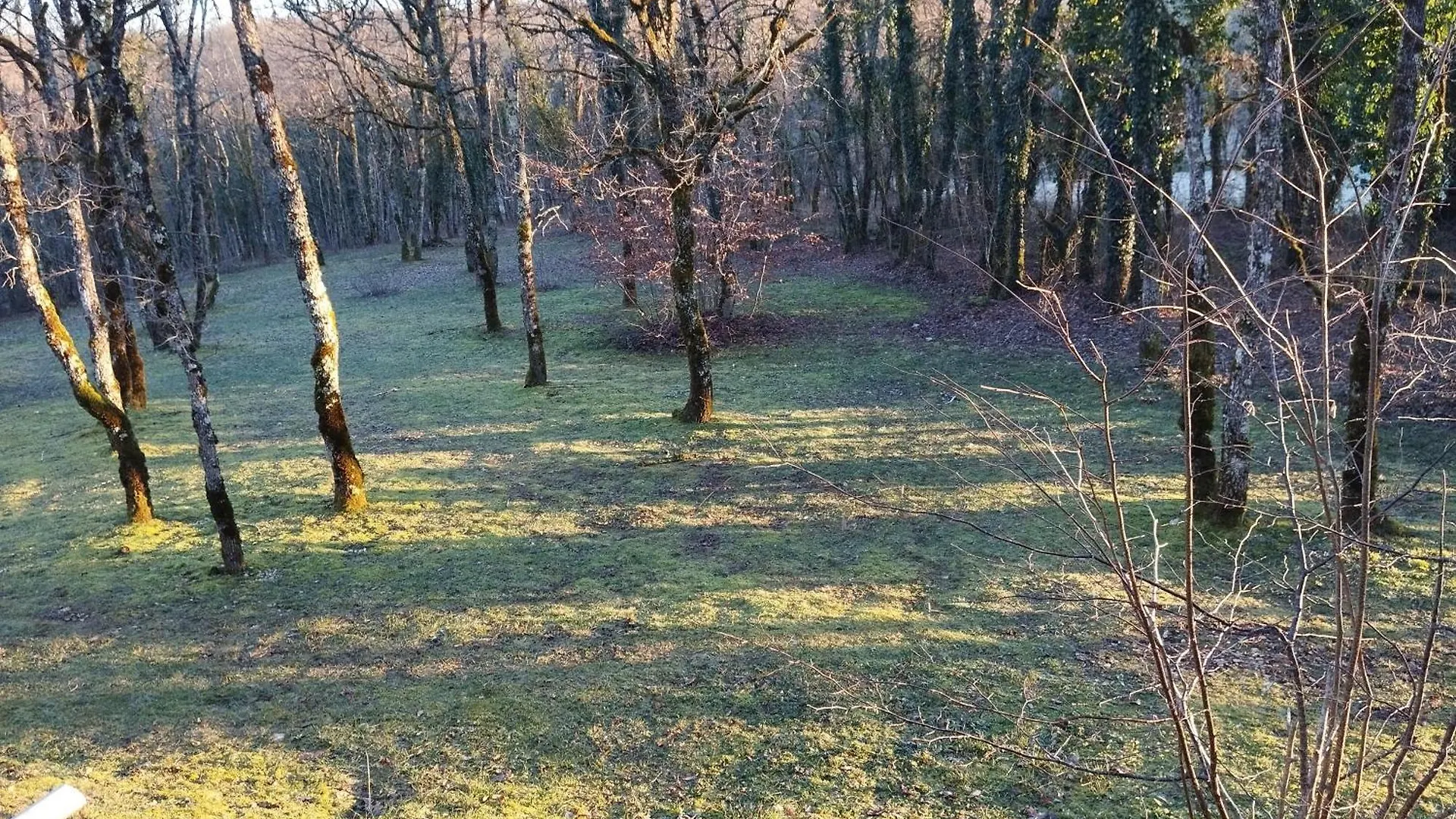 Cattleya, Evasion En Vallee De La Dordogne Lachapelle-Auzac Holiday home