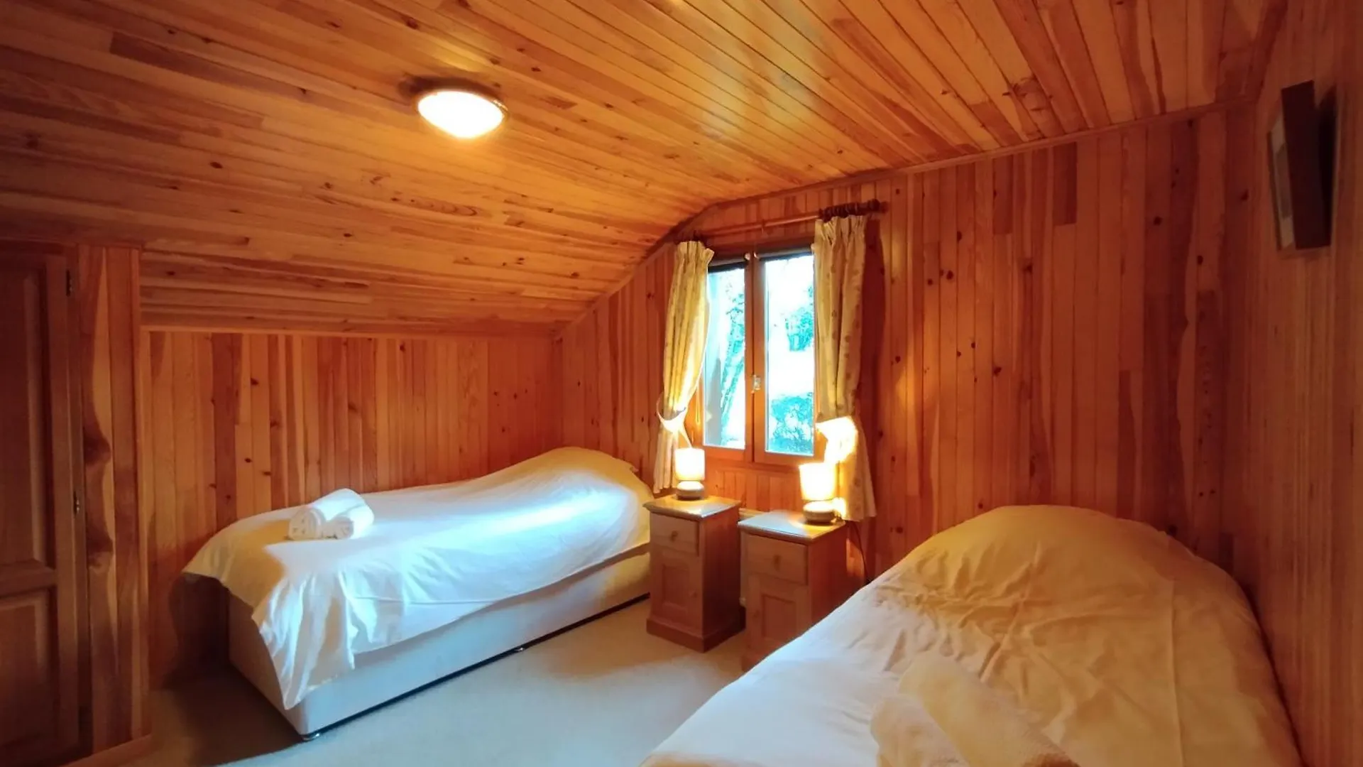 Holiday home Cattleya, Evasion En Vallee De La Dordogne Lachapelle-Auzac France