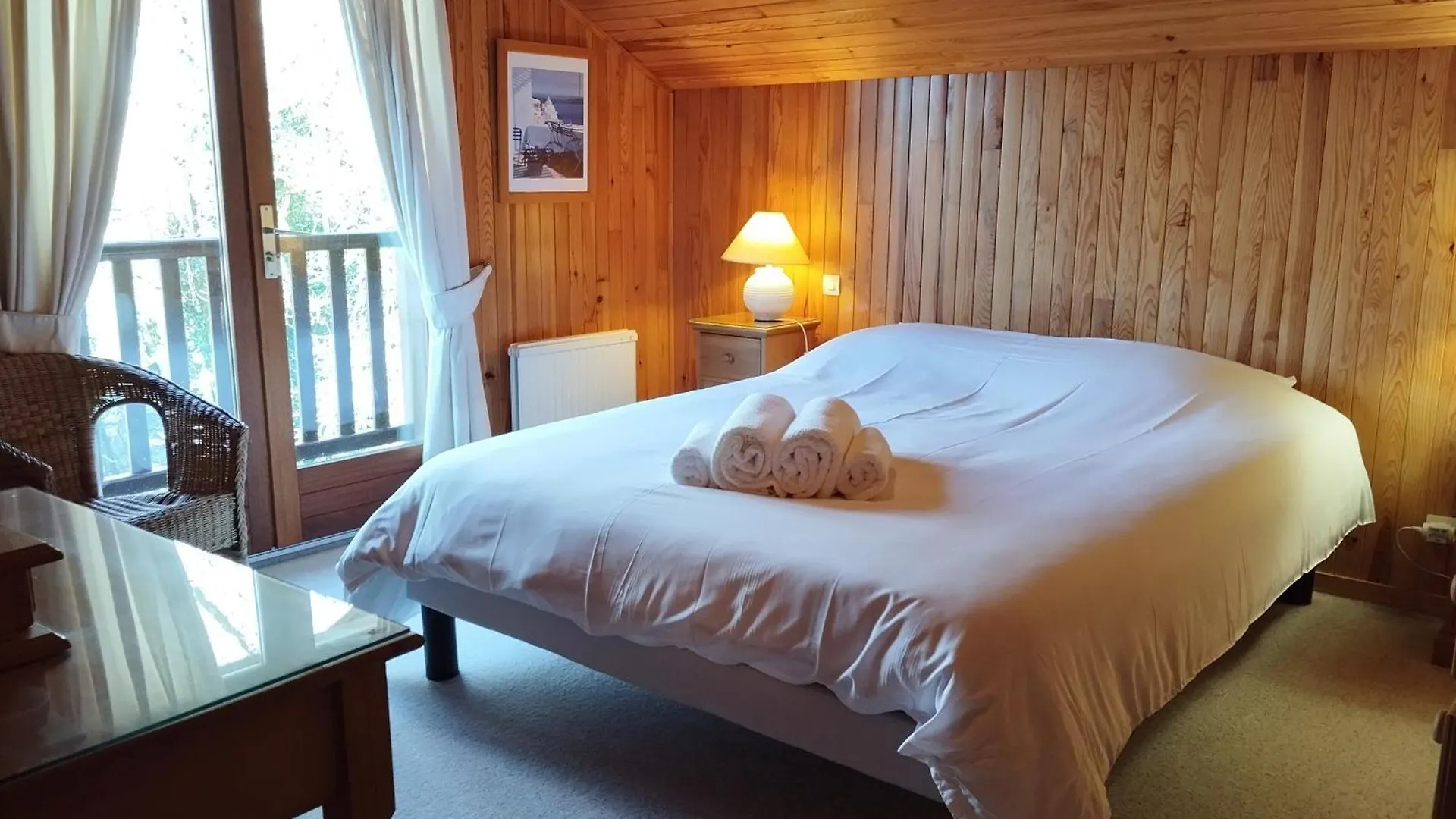 Holiday home Cattleya, Evasion En Vallee De La Dordogne Lachapelle-Auzac France