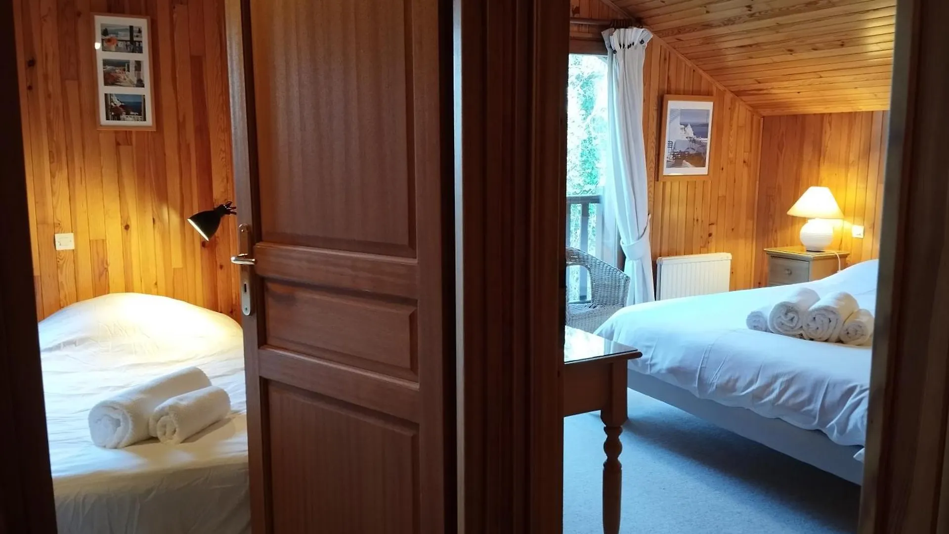 Cattleya, Evasion En Vallee De La Dordogne Lachapelle-Auzac Holiday home