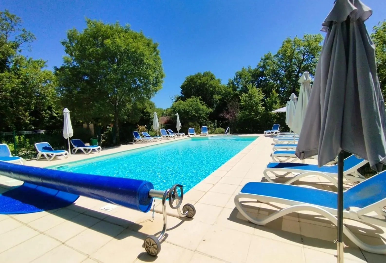 Holiday home Cattleya, Evasion En Vallee De La Dordogne Lachapelle-Auzac