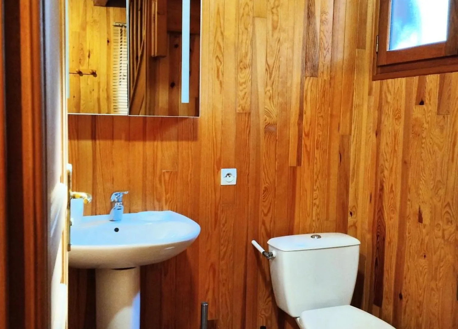 Cattleya, Evasion En Vallee De La Dordogne Lachapelle-Auzac Holiday home